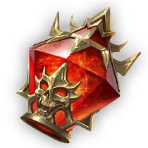 Superior Force