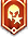 Exclusive to Regulus Hero exclusive
