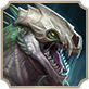 EvolonBlackDragon