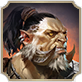 Avalanch3r