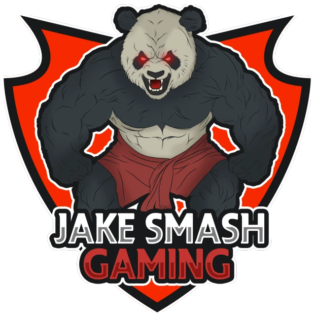 jake smash