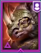 Yuzan