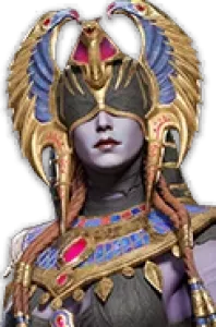 Anai