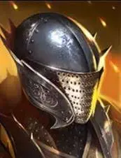 Silvain the Paramour