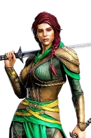 Fastidious.gg - My Heroes