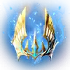Falcon's Crest