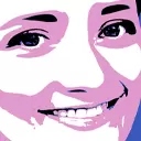 Deloris
