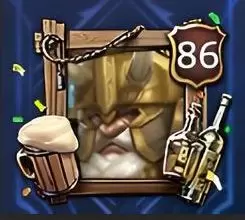 EarlTheFool