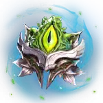 Sentinel's Eye