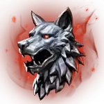 Spirit of the Pack