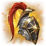 Helm of Helios