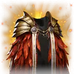 Shawl of the Lifegiver