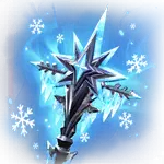 Eternal Winter