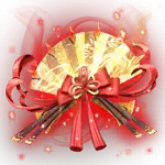 Uzimo Relic