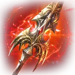 Vlad's Impaler