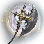 Consecrated Edge