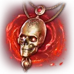 Crest of Dracul