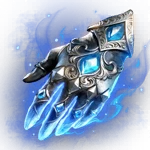 Hand of Doom