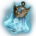 Resonance Bell
