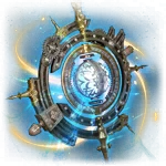 Mech Core