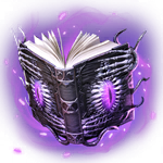 Codex of Silence