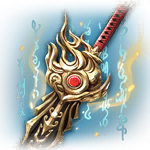 Pathbreaker