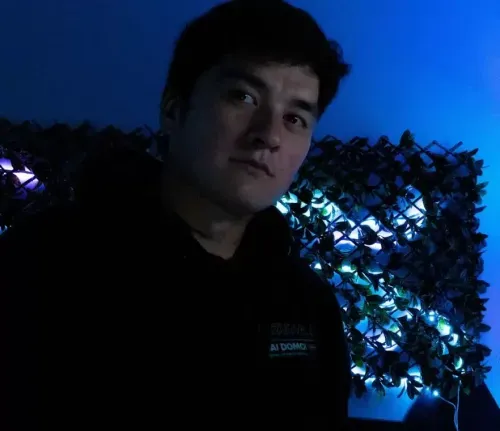 Itsyburr
