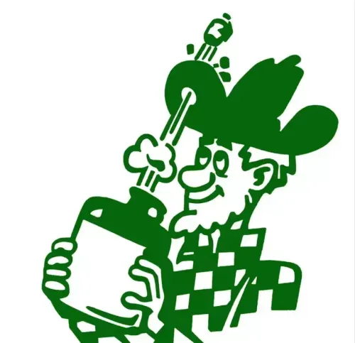 CaffeinatedCodeMonkey
