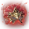 Deadwater Diadem