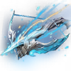 Divine Justice