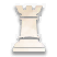tactician tactician