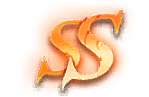 SS