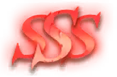 SSS