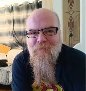 SeamusTheHugMonster