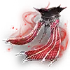 Sanguine Shroud