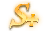S+