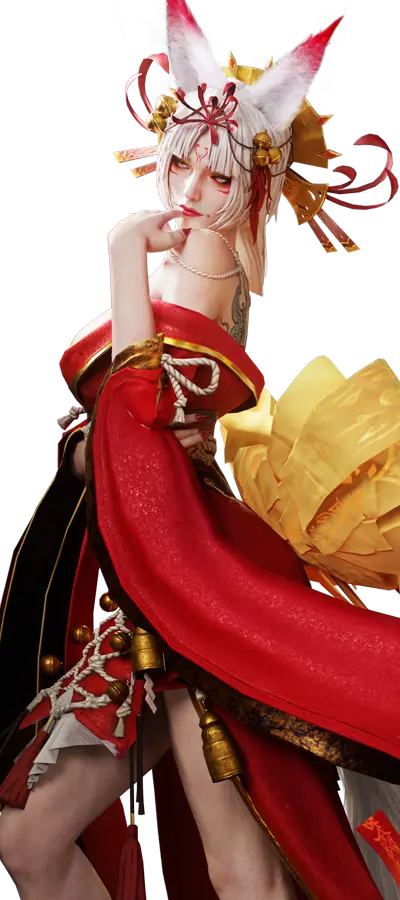 Yuri