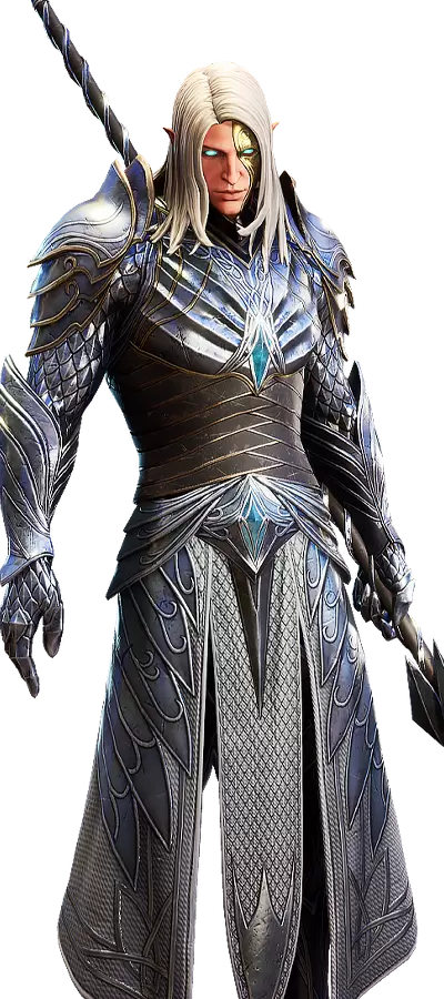 Ain