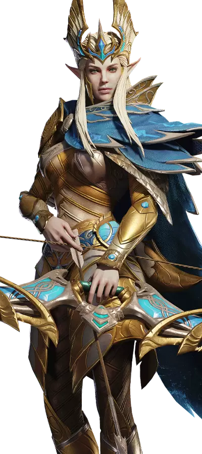 Alaura