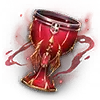 Ichor Chalice