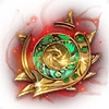 Pin of Precision