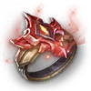 Broken Nightmare