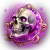 Reaper's Emblem