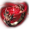 Bloodbond Signet