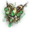 Spirit Siphon