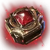 Bloodlust Phylactery