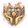 Bastion Ring