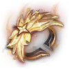 The Watchguard's Disguise