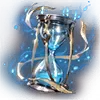 Eonian Time