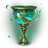 Chalice of Youth